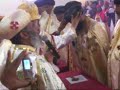 Ethiopian Orthodox Church New Bishops