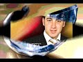 אדון הסליחות - החזן יצחק אלרוב.  סליחות. ראש השנה, יום כיפור