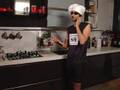 Videoscherzi - Il lancio della pizza