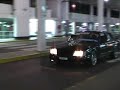 VK671 late night shopping Pacific Fair Gold Coast VK671 late night shopping Pacific Fair Gold Coast