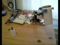 videos de Robot Arm