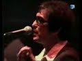 LOS RANCHEROS- CUANDO UN AMOR SE TERMINA