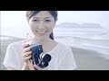 deep – 君じゃない誰かなんて〜Tejina〜