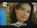 amores de mercado   entrada