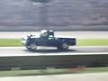 One Fast S 10!!!! One Fast S 10!!!!