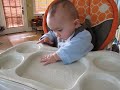 Rain plays with water 004.MOV