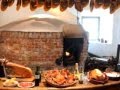 videos de Restaurante Casa de Castilla
