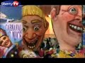 Liberty TV - Le carnaval de Nice