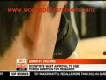 Sky News Eugenics Propaganda - Human Hybrid