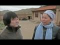 Everywoman- Ma Yan- 15 Feb 08- Part 1