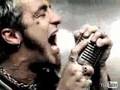 Godsmack-Greed