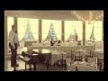 Estrella Damm Spot Valencia CF 2008