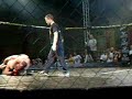 Abdullah vs Stier 21.6.08. Linz Abdullah vs Stier 21.6.08. Linz