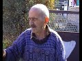 Anketa Zeleznicka