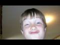 videos de Sickest video: clips pics. Very funny. LOL