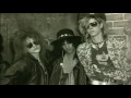 Guns N' Roses - It's So Easy