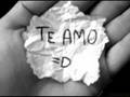 ORDEN FEAT KBZ - ENTRE LAS ESTRELLAS (D.E.P)