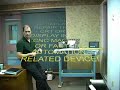 CNC monitor repair service.  Allen Bradley, GE Fanuc, Siemens, etc...