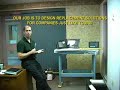 CNC monitor repair service.  Allen Bradley, GE Fanuc, Siemens, etc...