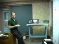 CNC monitor repair service. Allen Bradley, GE Fanuc, Siemens, etc...