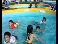 Click here to watch this video Brennan Keifer Waterboom.mp4