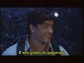 Viagem ao Centro da Terra - O Filme - Trailer Legendado