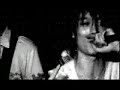 [PV]One OK Rock - moshimo taiyou ga nakunatta toshitara