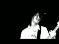 pvone-ok-rock-moshimo-taiyou-ga-nakunatta-toshitara.html
