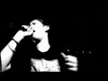 [PV]One OK Rock - moshimo taiyou ga nakunatta toshitara