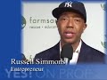 Celebrities speak up for the animals!