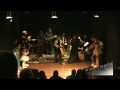 videos de Racconti Fronteretro - 3^ parte