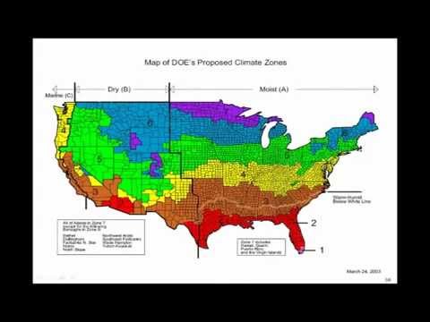 how to design a cooling tower