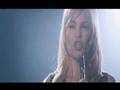 Duffy-Mercy-HQ
