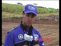 Motocross Riding Tips - Sand Race Starts