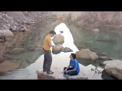 Carlkr - So, I came across this place with my best friend, Ryan! BTW he's not my boyfriend nor is he gay. We come to this place a lot with our friend KAY also. these ...