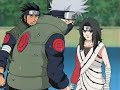 Itachi AMV
