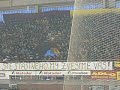 Dukla - Slovan - na pivooooo