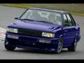 Audi freaks from Ptuj to Germany