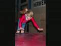 videos de Wedstrijdrecreanten