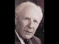 Lazare L�vy (1882-1964): Debussy - Masques