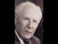 Lazare Lévy (1882-1964): Debussy - Masques