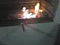 ALCOOL CARNE!! ALCOOL CARNE!!