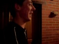 anniversaire mandie et moi 058.AVI