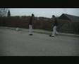 videos de MontaSoccer.dk - 23. December - Panna