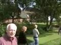 Zijl Reunion