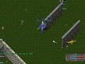 ウルティマ・オンライン動画
