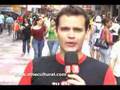 Assistir ao vídeo