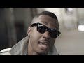 The Canz - 20TEN HOT STEPPA Freestyle