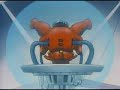Dragon Ball Z OVA Plan Para Exterminar Los Saiyans (4 de 6) Dragon Ball Z OVA Plan Para Exterminar Los Saiyans (4 de 6)