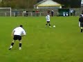 etfc etfc
